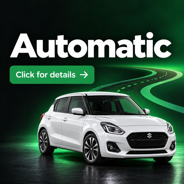 Automatic lesson