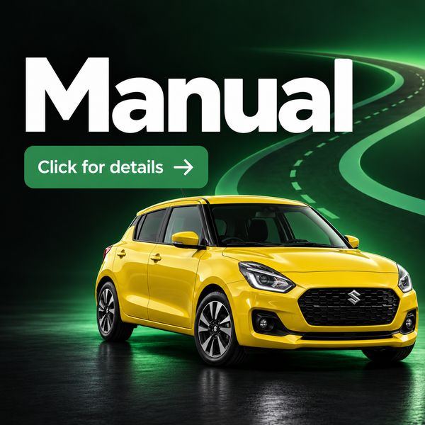 Manual lesson