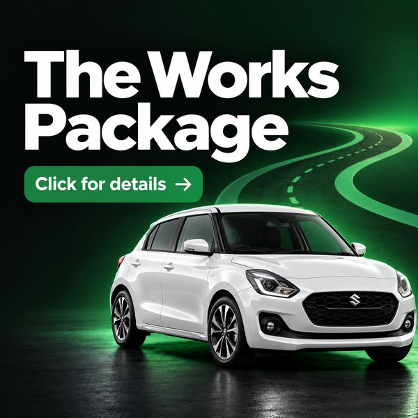 The Works