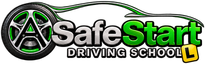 A Safe Start Driving School